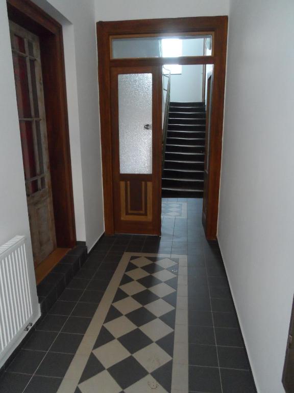Penzion Novopacke Sklepy Nová Paka Quarto foto
