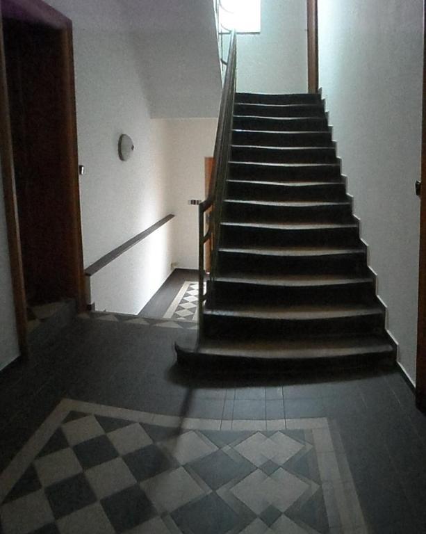 Penzion Novopacke Sklepy Nová Paka Quarto foto